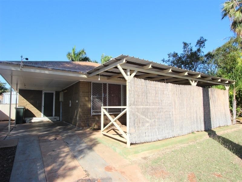 35 Samson Way, Bulgarra WA 6714