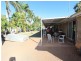 35 Samson Way, Bulgarra WA 6714