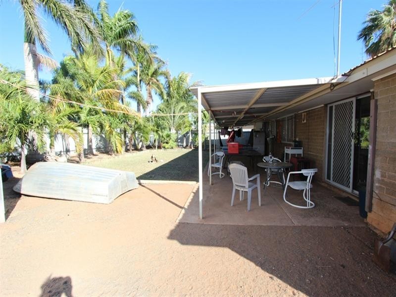 35 Samson Way, Bulgarra WA 6714