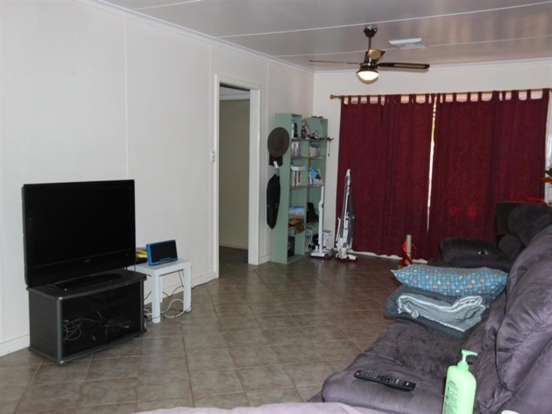 35 Samson Way, Bulgarra WA 6714