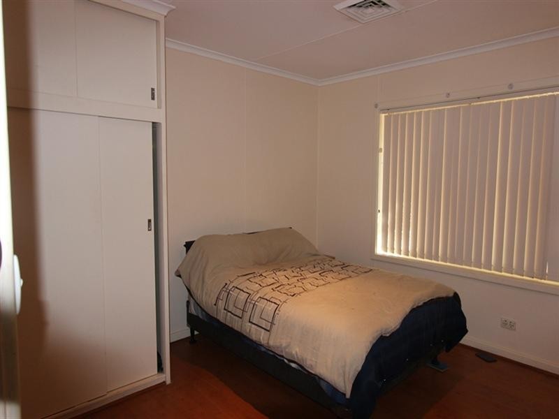 35 Samson Way, Bulgarra WA 6714