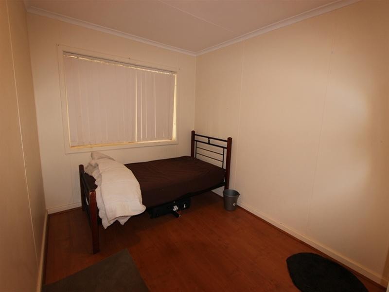 35 Samson Way, Bulgarra WA 6714