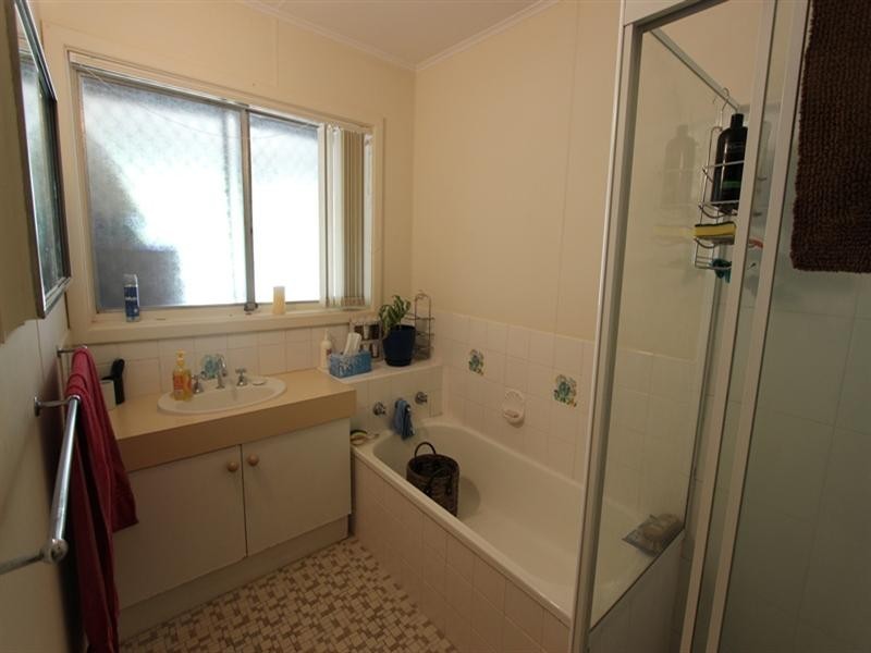 35 Samson Way, Bulgarra WA 6714