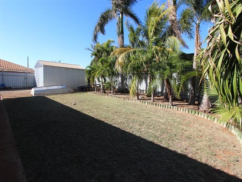 35 Samson Way, Bulgarra WA 6714