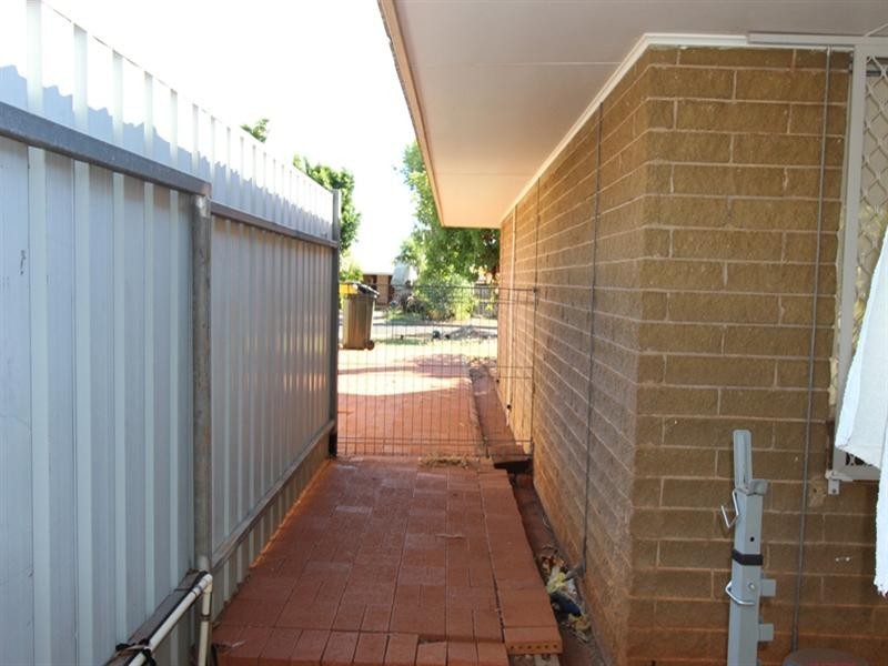 35 Samson Way, Bulgarra WA 6714