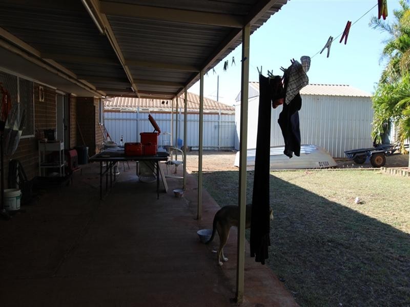 35 Samson Way, Bulgarra WA 6714