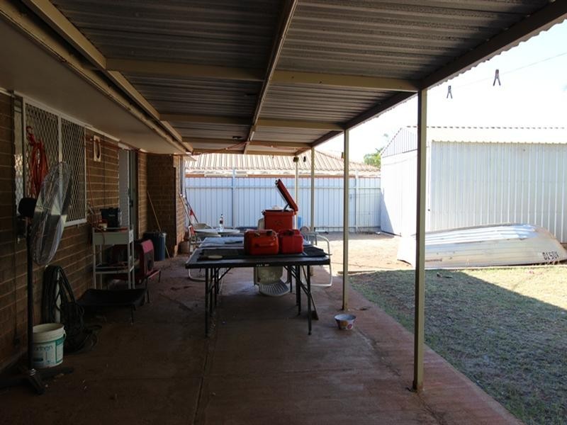 35 Samson Way, Bulgarra WA 6714