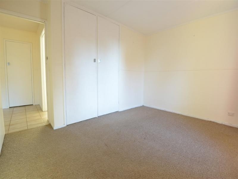 11 Murchison Crescent, Dampier WA 6713