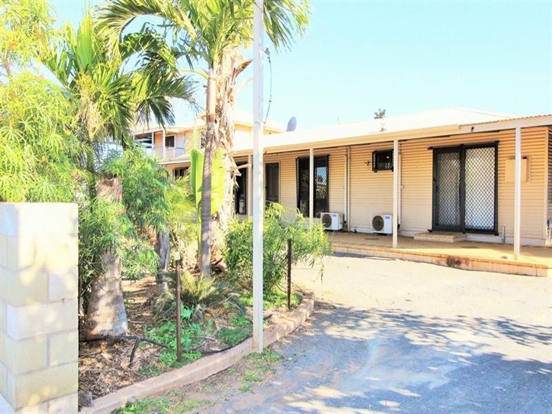 12 Bruce Way, Point Samson WA 6720