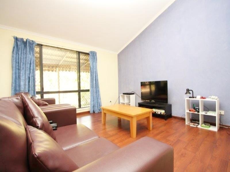 12 Bruce Way, Point Samson WA 6720