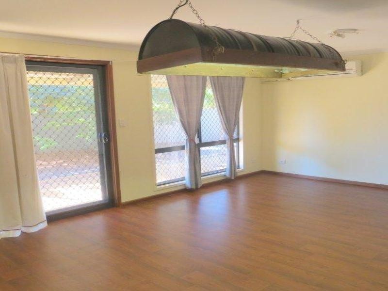 12 Bruce Way, Point Samson WA 6720