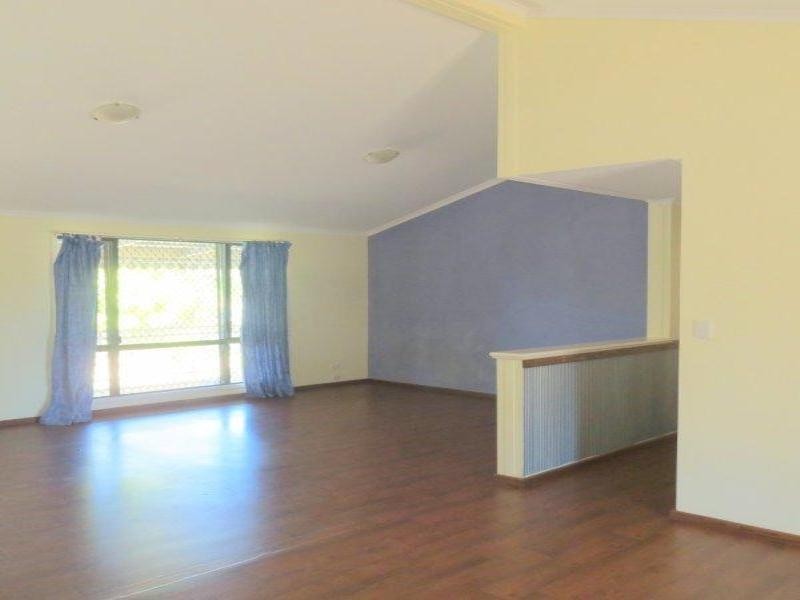 12 Bruce Way, Point Samson WA 6720