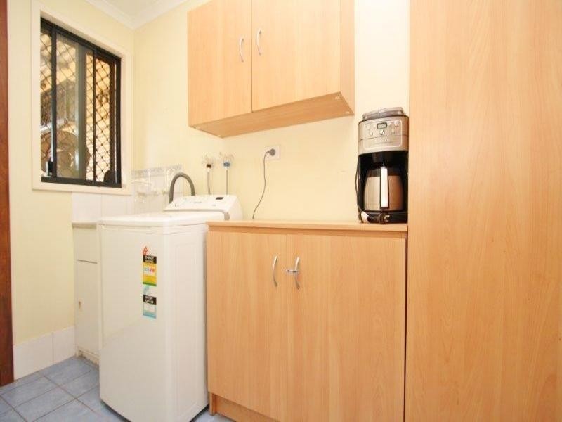 12 Bruce Way, Point Samson WA 6720