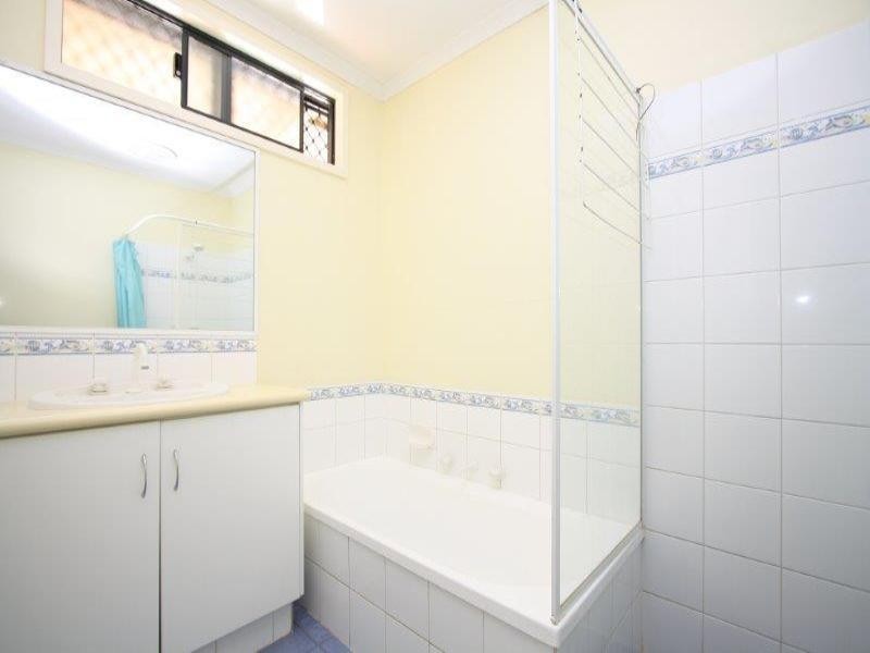 12 Bruce Way, Point Samson WA 6720