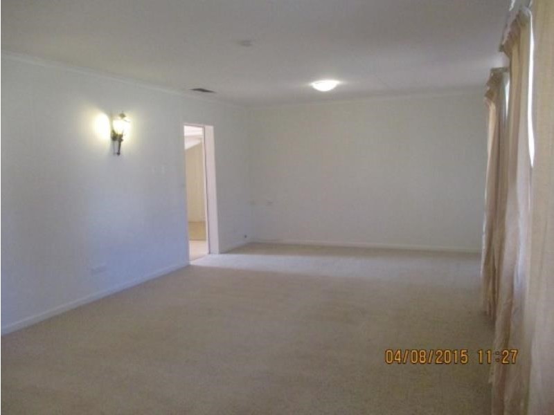 28 Ridley Street, Bulgarra WA 6714