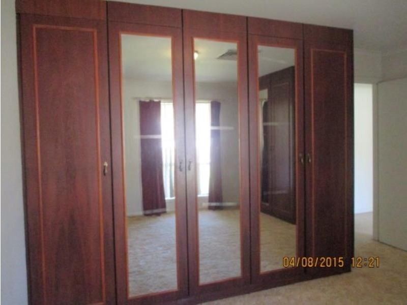 28 Ridley Street, Bulgarra WA 6714