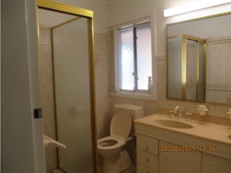 28 Ridley Street, Bulgarra WA 6714