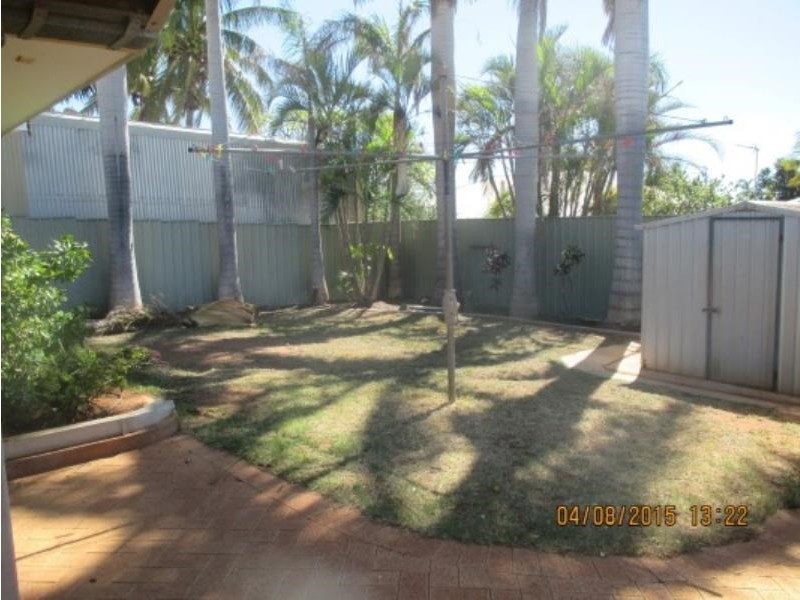 28 Ridley Street, Bulgarra WA 6714