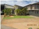 17 Perentie Road, Baynton WA 6714