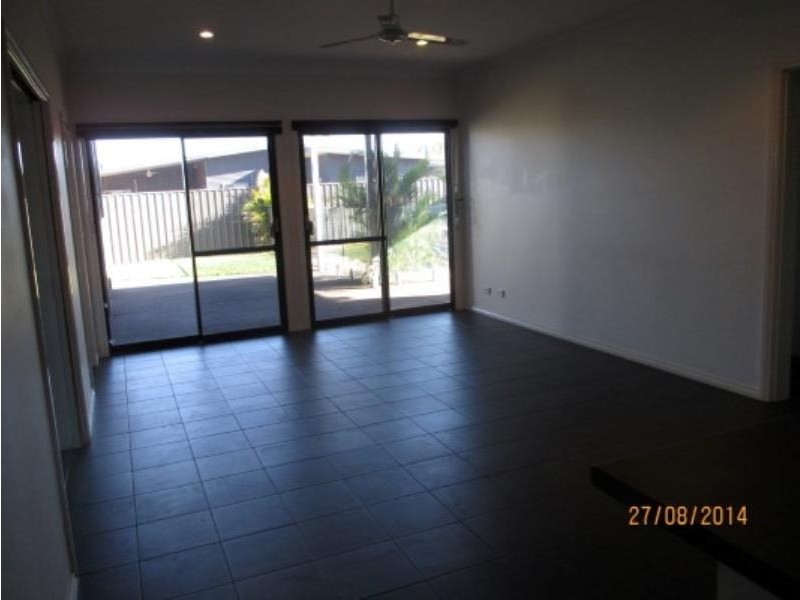 17 Perentie Road, Baynton WA 6714