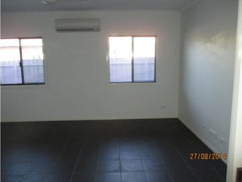 17 Perentie Road, Baynton WA 6714