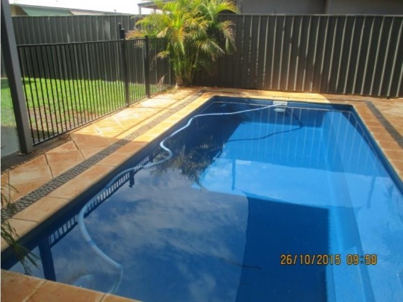 17 Perentie Road, Baynton WA 6714