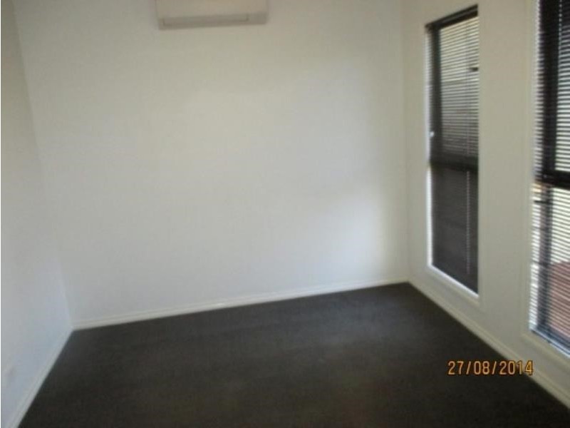 17 Perentie Road, Baynton WA 6714