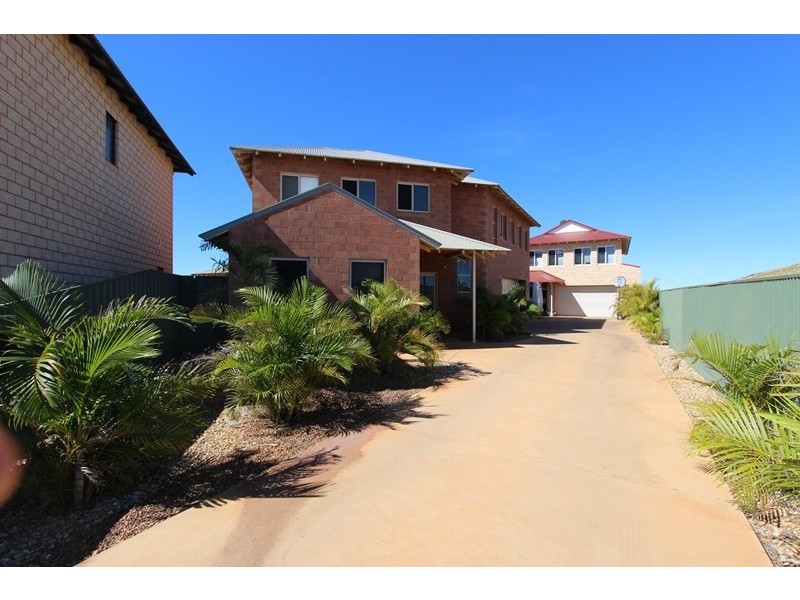 27B Moynes Court, Baynton WA 6714