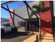 Part lot 6/985 Woodbrook Estate, Karratha Industrial Estate WA 6714