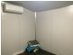 Part lot 6/985 Woodbrook Estate, Karratha Industrial Estate WA 6714