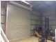 Part lot 6/985 Woodbrook Estate, Karratha Industrial Estate WA 6714