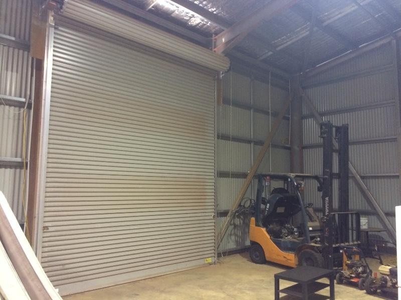 Part lot 6/985 Woodbrook Estate, Karratha Industrial Estate WA 6714