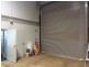 Part lot 6/985 Woodbrook Estate, Karratha Industrial Estate WA 6714