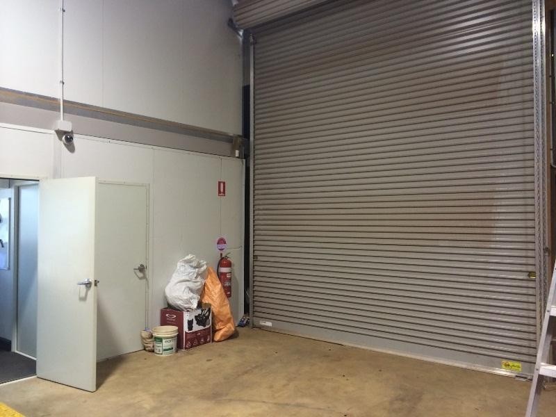 Part lot 6/985 Woodbrook Estate, Karratha Industrial Estate WA 6714