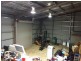 Part lot 6/985 Woodbrook Estate, Karratha Industrial Estate WA 6714