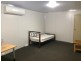 Part lot 6/985 Woodbrook Estate, Karratha Industrial Estate WA 6714