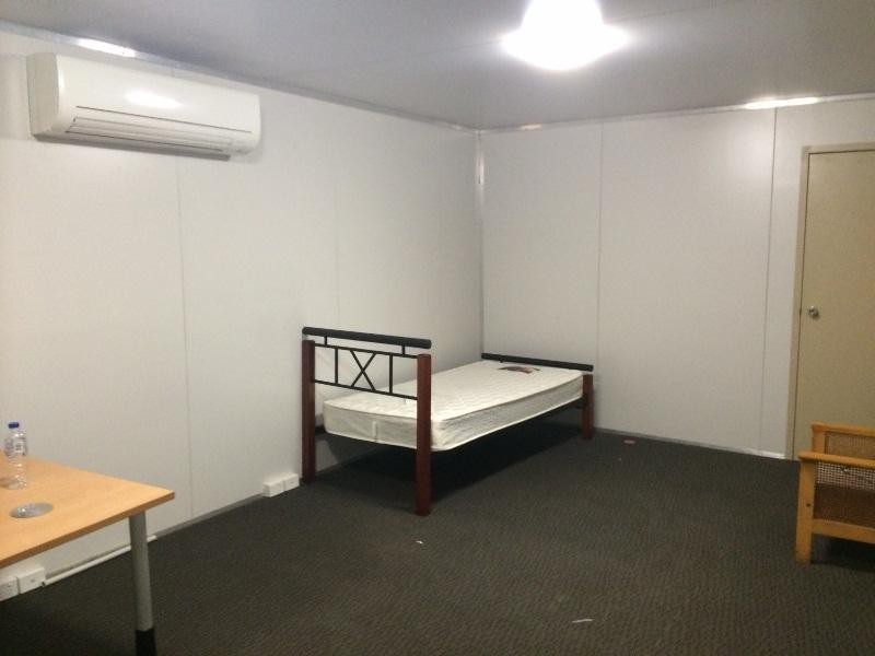 Part lot 6/985 Woodbrook Estate, Karratha Industrial Estate WA 6714