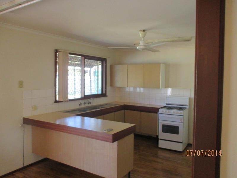 23 Dolphin Way, Bulgarra WA 6714