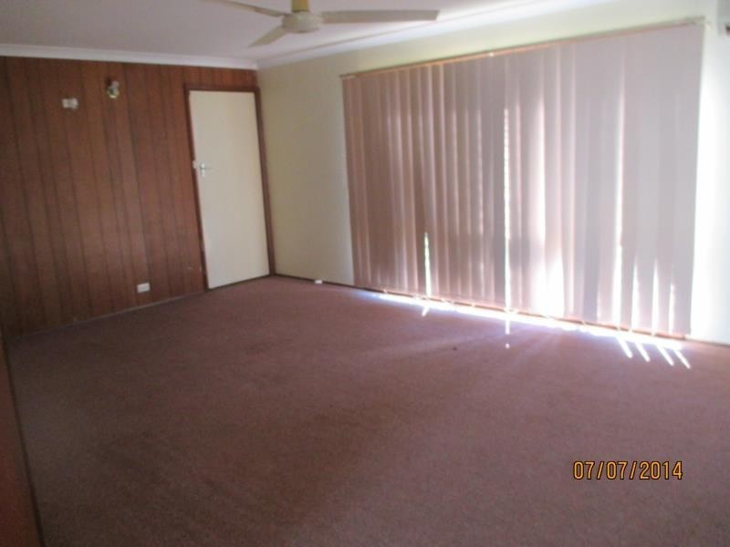 23 Dolphin Way, Bulgarra WA 6714