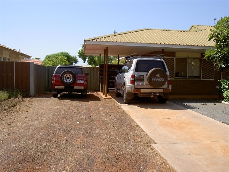 10 Featherby Way, Baynton WA 6714