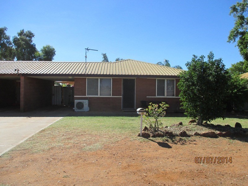 7B Fishwick Court, Millars Well WA 6714