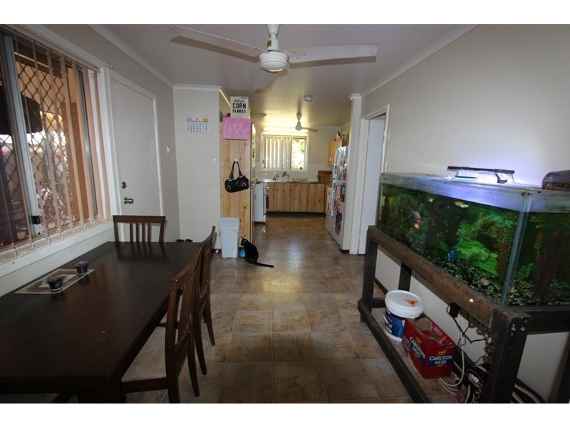 7B Fishwick Court, Millars Well WA 6714