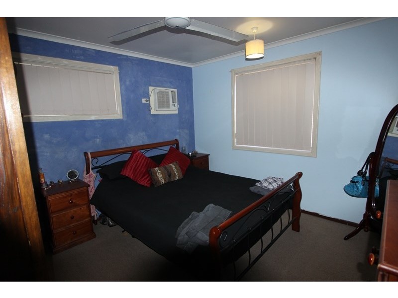 7B Fishwick Court, Millars Well WA 6714