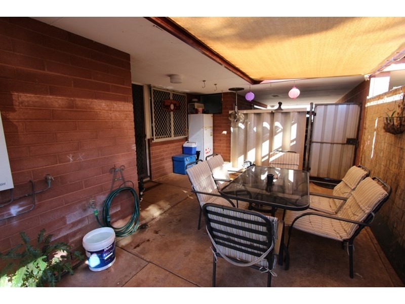 7B Fishwick Court, Millars Well WA 6714