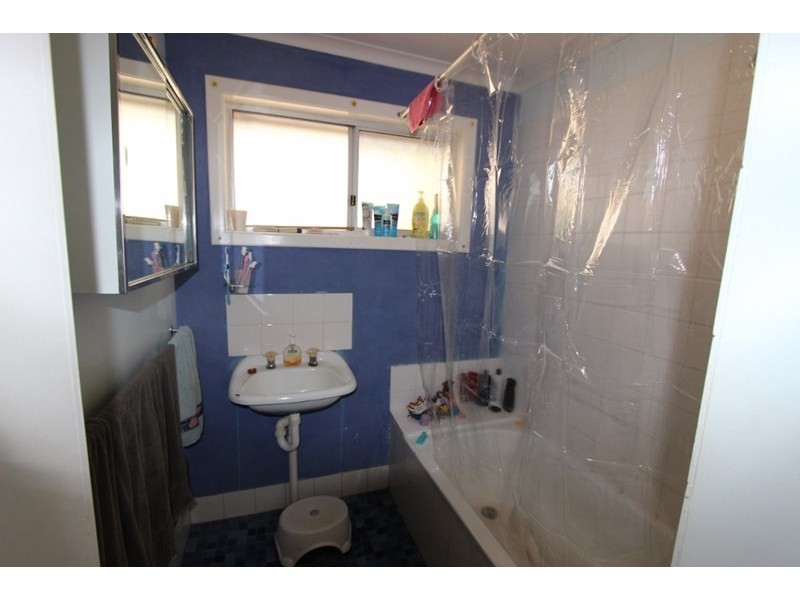 7B Fishwick Court, Millars Well WA 6714