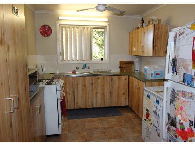 7B Fishwick Court, Millars Well WA 6714