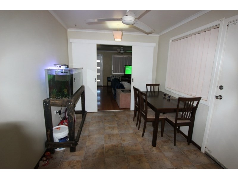 7B Fishwick Court, Millars Well WA 6714