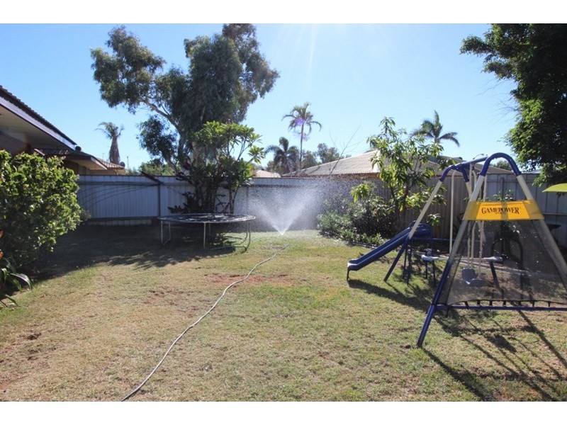 7B Fishwick Court, Millars Well WA 6714