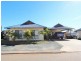 17 Delmere Way, Baynton WA 6714