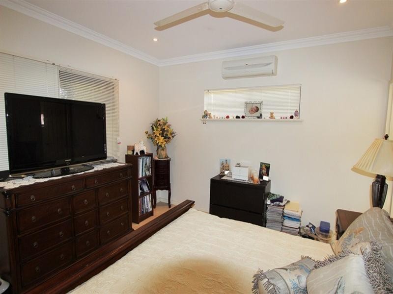 17 Delmere Way, Baynton WA 6714